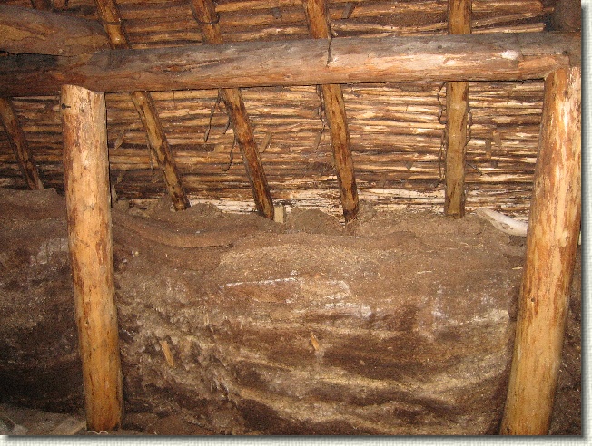 Next slide